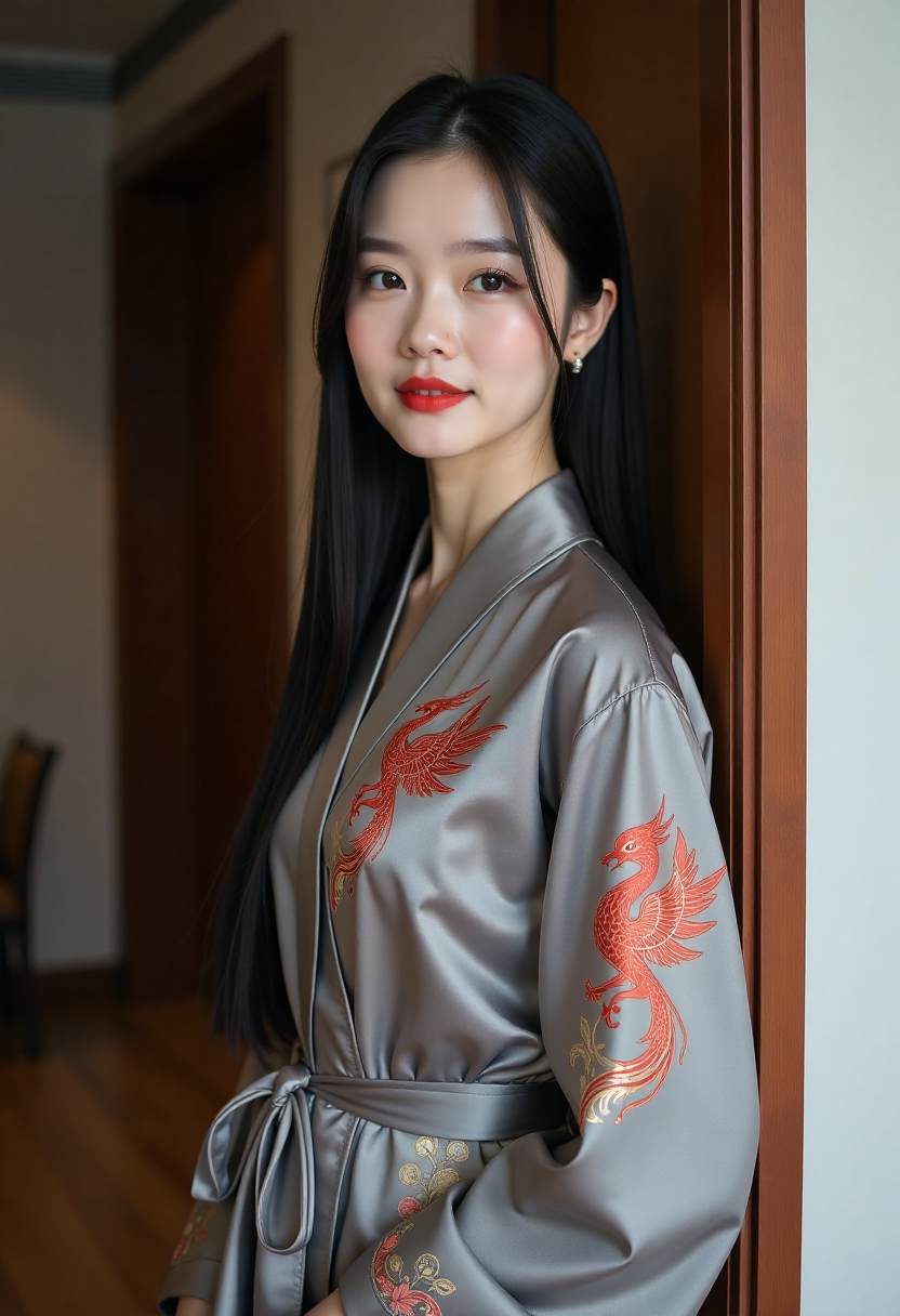 旧巷灯火封面
