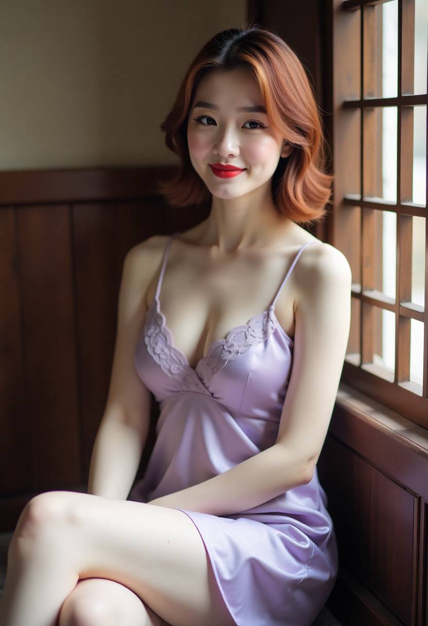 零点追踪封面