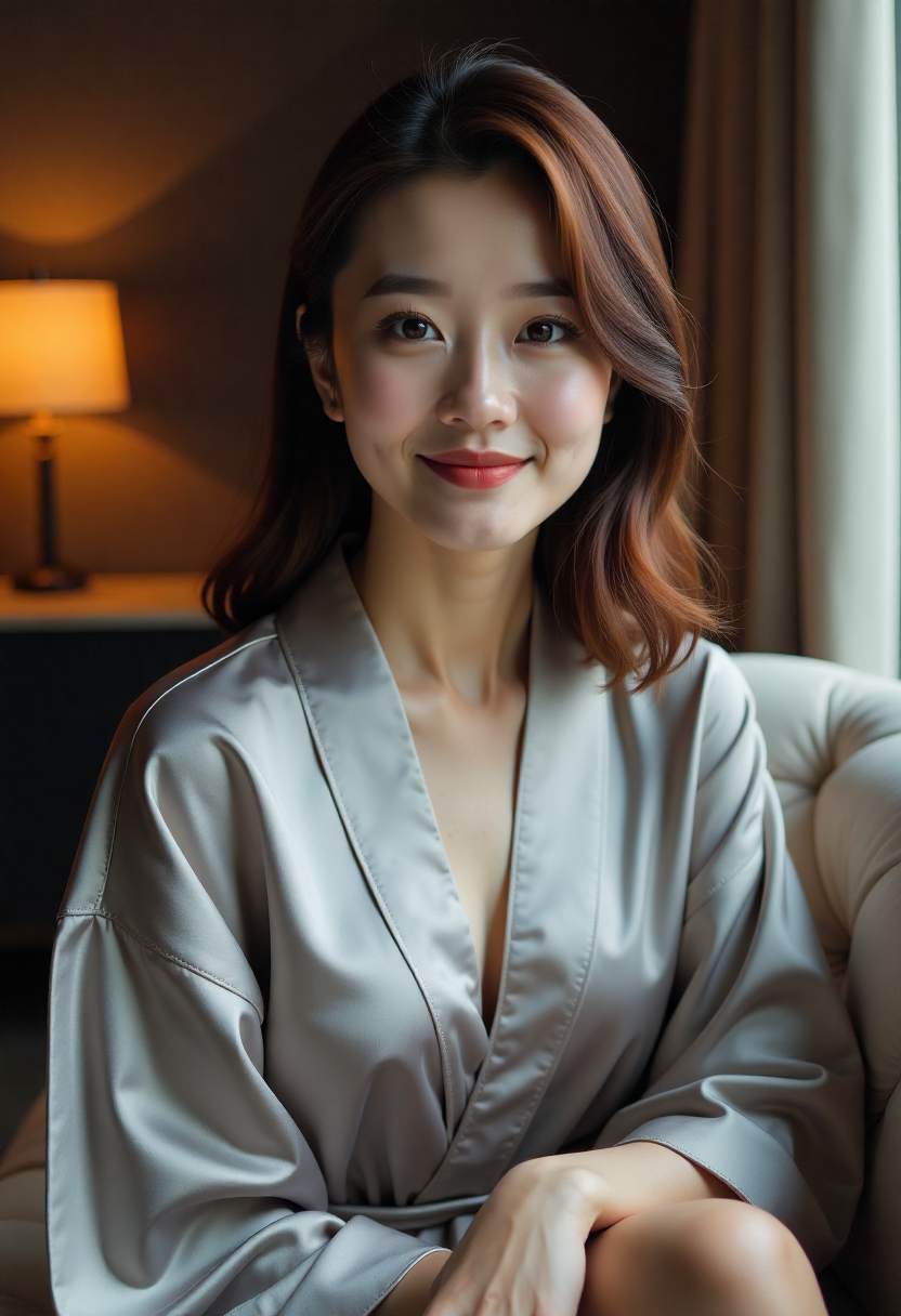 记忆档案封面